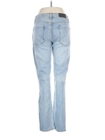 Original Use Jeans (view 2)
