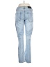 Original Use Hearts Blue Jeans Size 30 waist - photo 2