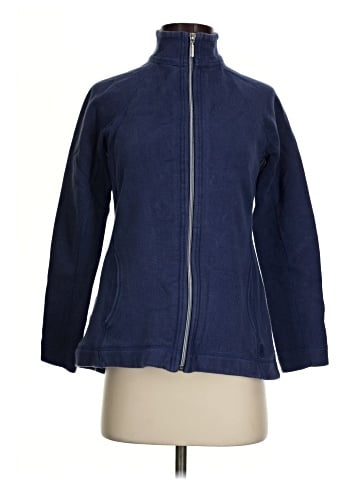 Tommy Bahama Track Jacket (view 1)