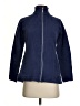 Tommy Bahama Blue Track Jacket Size XS - photo 1