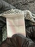 Rose + Olive Gray 3/4 Sleeve Blouse Size 1X - photo 8