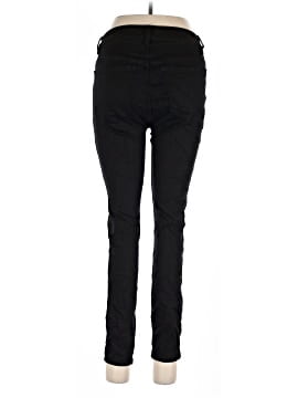 DL1961 Jeggings (view 2)