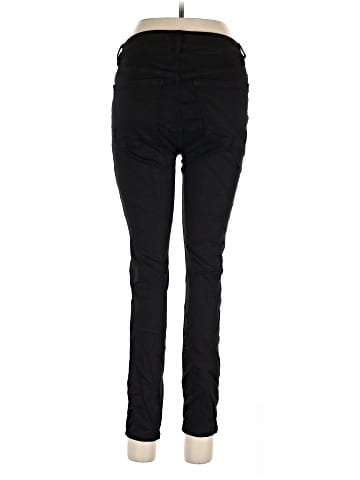 DL1961 Jeggings (view 2)
