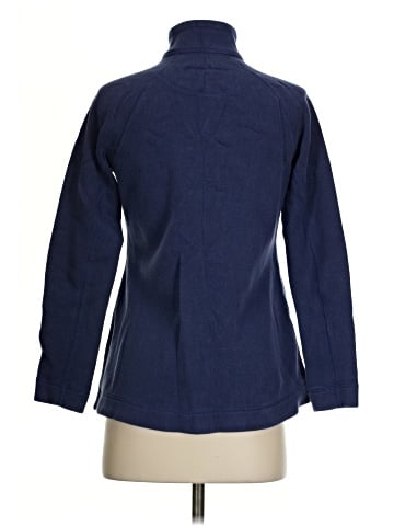 Tommy Bahama Track Jacket (view 2)