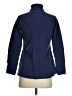 Tommy Bahama Blue Track Jacket Size XS - photo 2