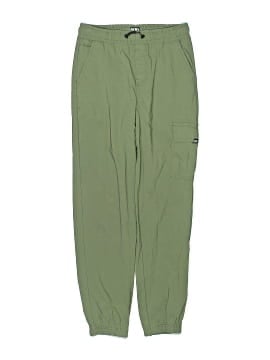 DKNY Cargo Pants (view 1)