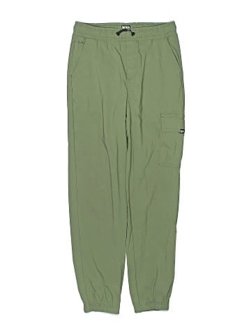 DKNY Cargo Pants (view 1)