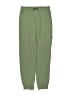 DKNY Solid Green Cargo Pants Size M (kids) - photo 1