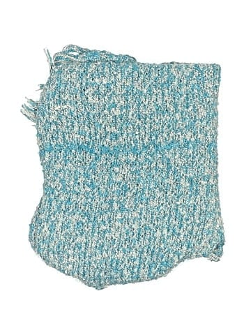 Assorted Brands Scarf (view 2)