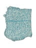 Assorted Brands Teal Scarf One size - photo 2