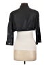 KM Collections by Milla Bell Black Jacket Size 12 - photo 2
