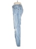 Original Use Hearts Blue Jeans Size 30 waist - photo 5