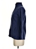 Tommy Bahama Blue Track Jacket Size XS - photo 5