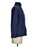 Tommy Bahama Blue Track Jacket Size XS - photo 4