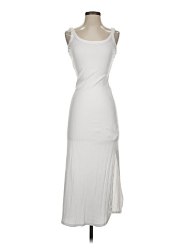Vitamin A Cocktail Dress (view 1)