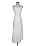 Vitamin A White Cocktail Dress Size S - photo 1