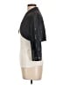 KM Collections by Milla Bell Black Jacket Size 12 - photo 5
