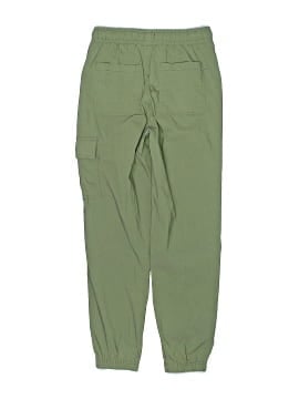 DKNY Cargo Pants (view 2)