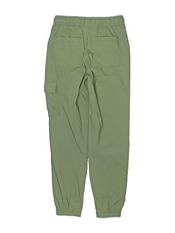 DKNY Cargo Pants (view 2)