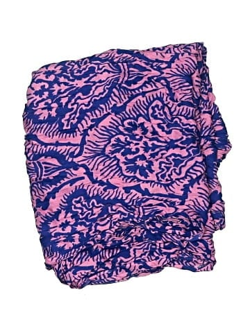 Juicy Couture Scarf (view 2)