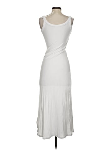Vitamin A Cocktail Dress (view 2)