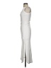 Vitamin A White Cocktail Dress Size S - photo 5