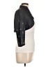 KM Collections by Milla Bell Black Jacket Size 12 - photo 4
