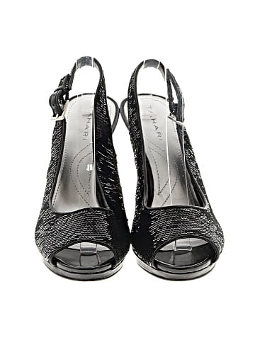 Tahari Heels (view 2)