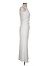 Vitamin A White Cocktail Dress Size S - photo 4