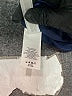 Joe Fresh Blue Cocktail Dress Size XS - photo 8