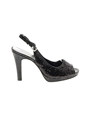 Tahari Heels (view 1)