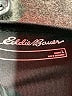 Eddie Bauer Black Active T-Shirt Size L - photo 7