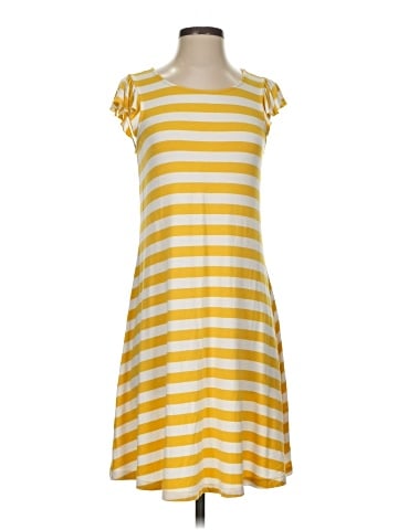 Old Navy Casual Dress (view 1)