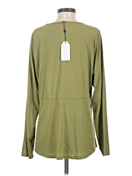 GAME Long Sleeve T-Shirt (view 2)