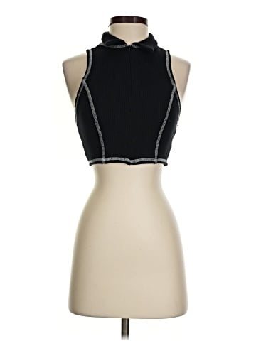 Urban Outfitters Sleeveless Top (view 1)