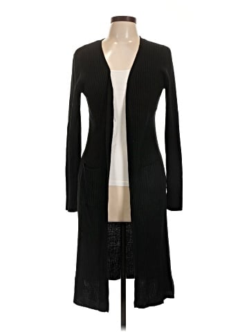 Timing Cardigan (view 1)