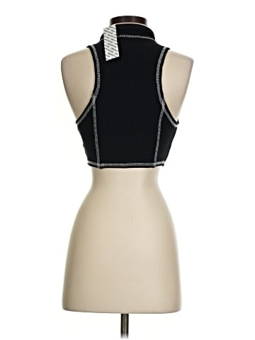 Urban Outfitters Sleeveless Top (view 2)