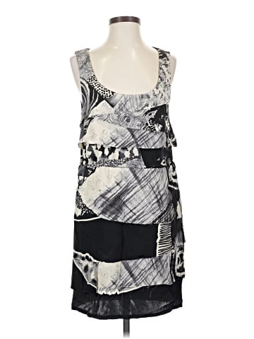 Ali Ro Casual Dress (view 1)