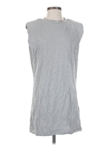 ALLSAINTS Casual Dress (view 1)