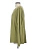 GAME Green Long Sleeve T-Shirt Size S - photo 5
