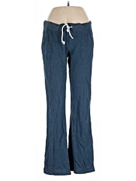 Aerie Casual Pants (view 1)