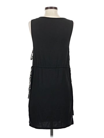 Ali Ro Casual Dress (view 2)