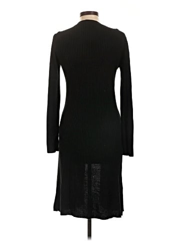 Timing Cardigan (view 2)