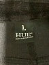 Hue Black Casual Pants Size L - photo 7
