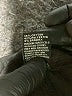 Hue Black Casual Pants Size L - photo 8