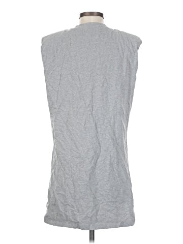 ALLSAINTS Casual Dress (view 2)