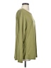 GAME Green Long Sleeve T-Shirt Size S - photo 4