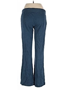 Aerie Casual Pants (view 2)