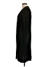 Timing 100% Acrylic Black Cardigan Size L - photo 5