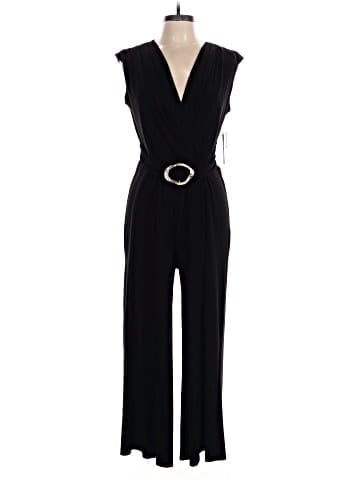 Signature by Robbie Bee Jumpsuit (view 1)